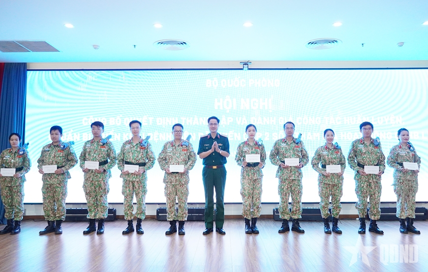 /UploadStore/admin/250725 danh gia cong tac huan luyen 175/02.jpg